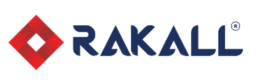 Rakall